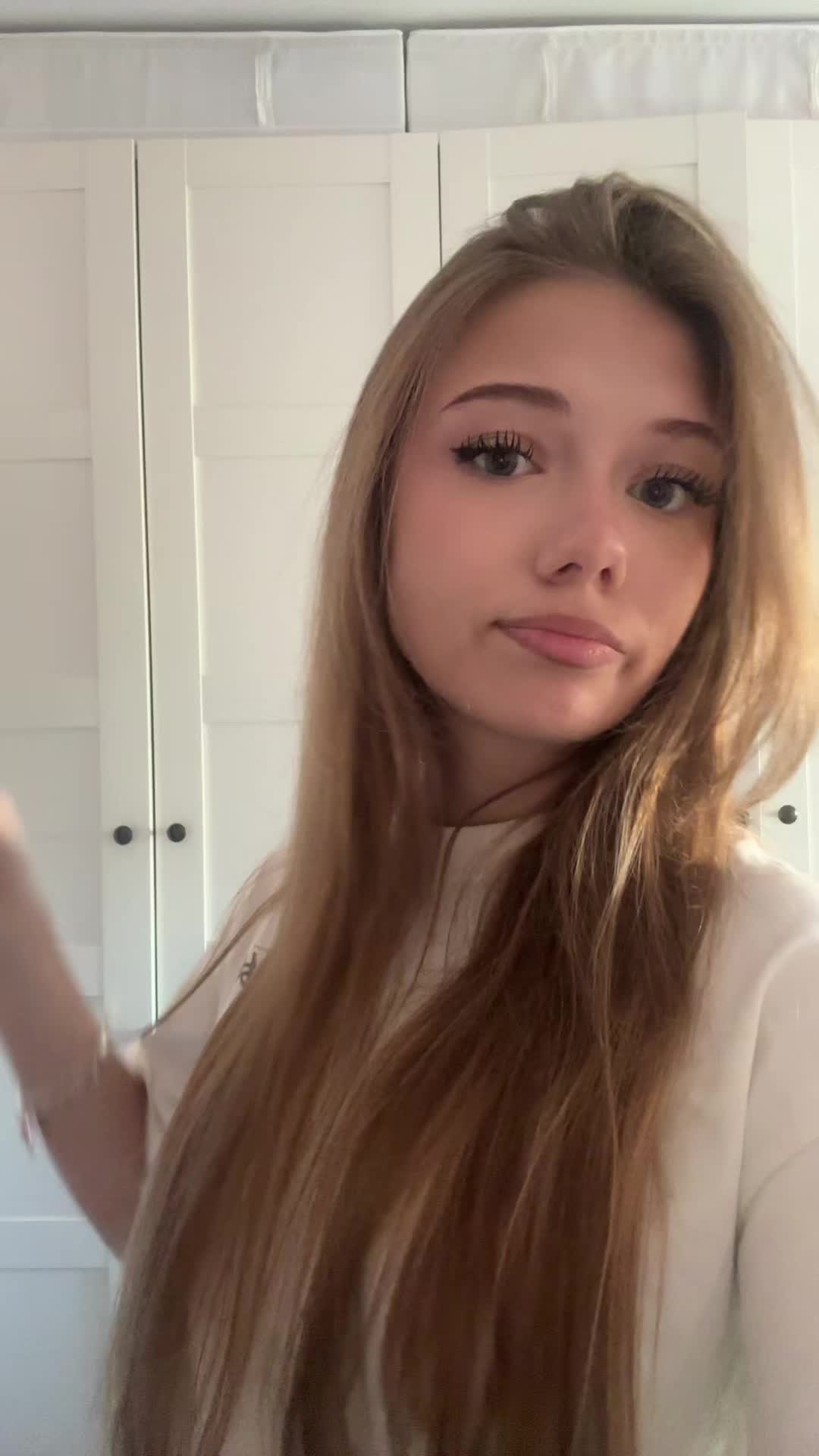 @zuzkajearbuzka