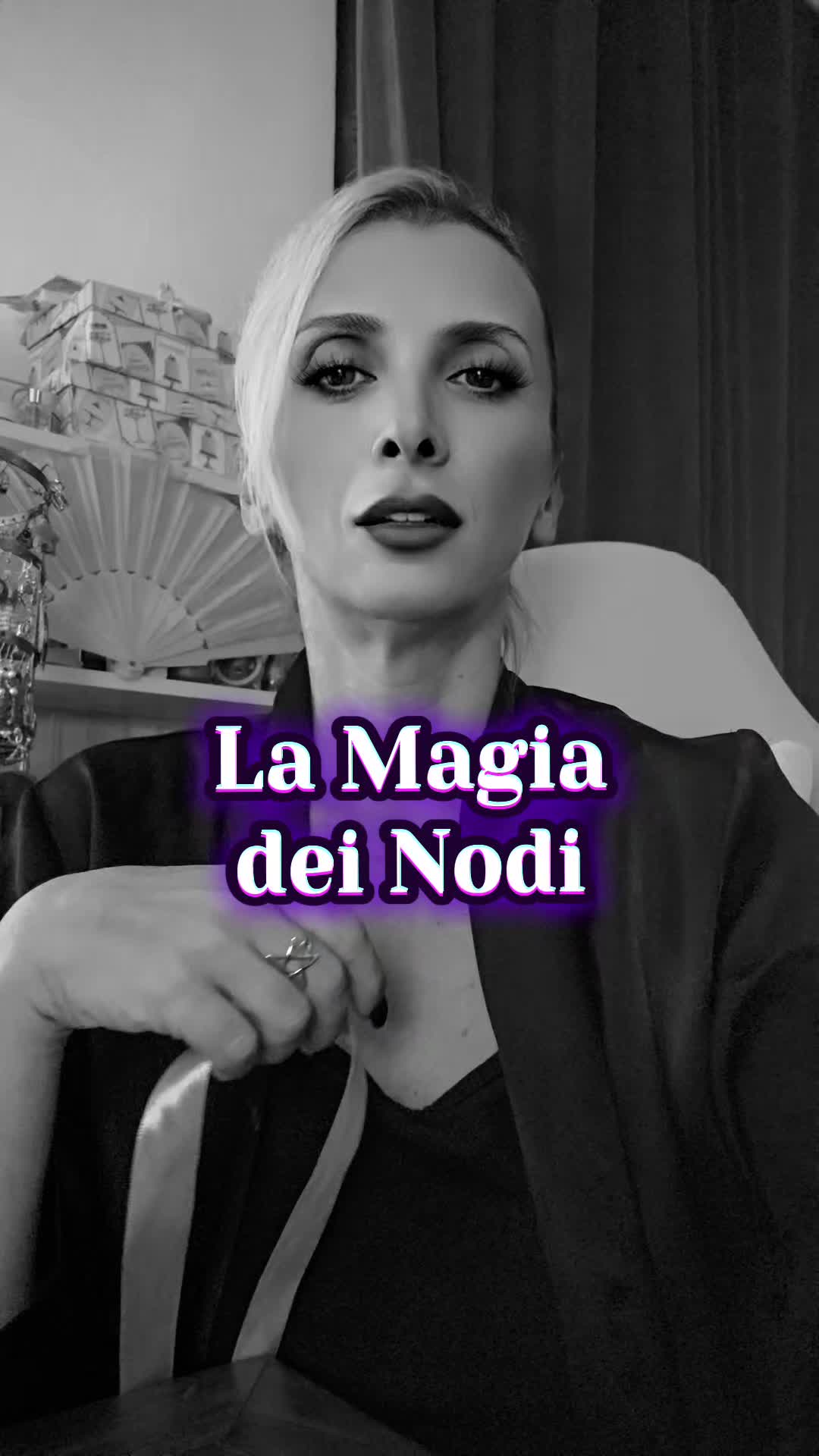 @Madame Lune d'Argent (Barbara)