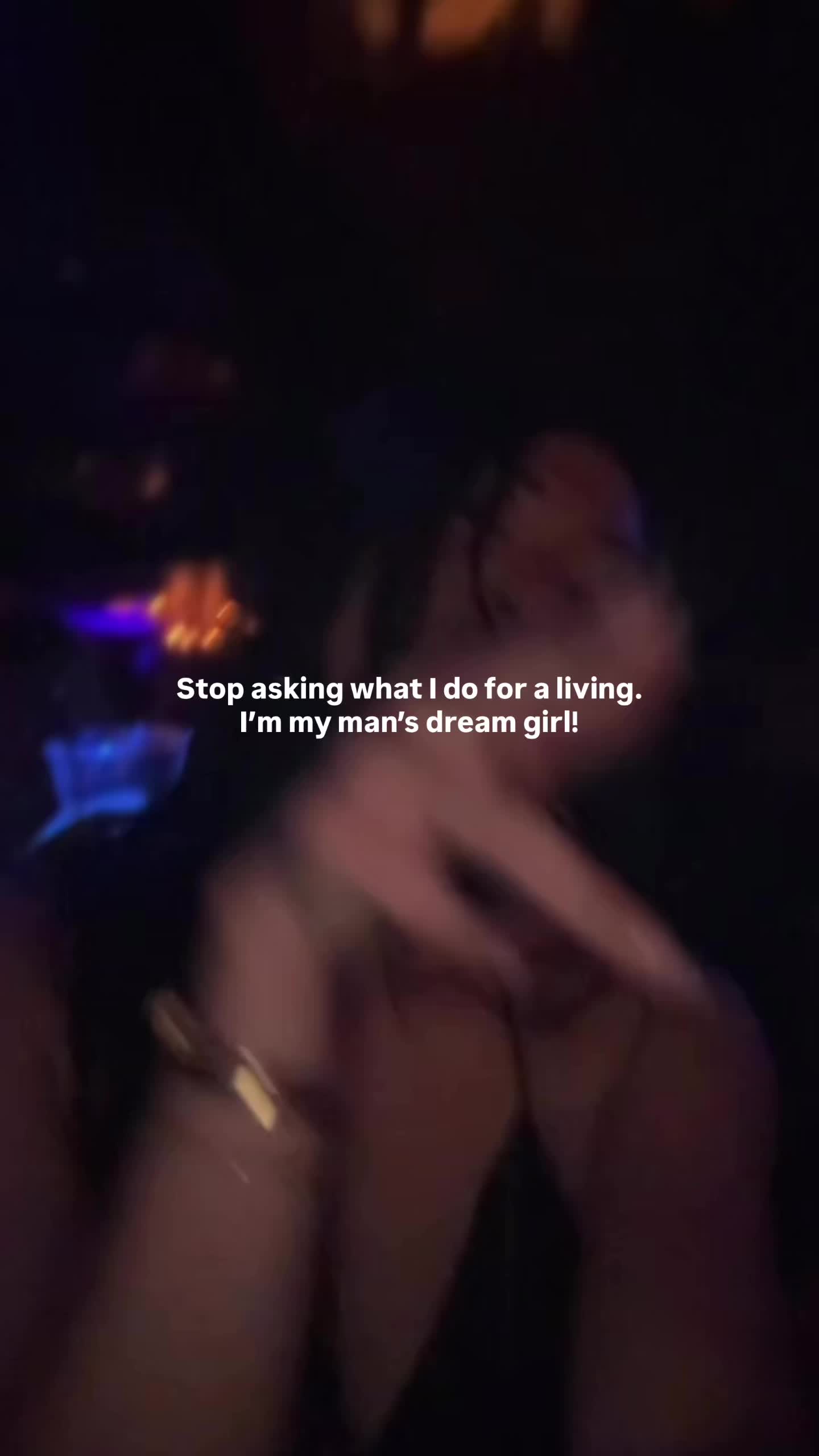@JENNYCHANG