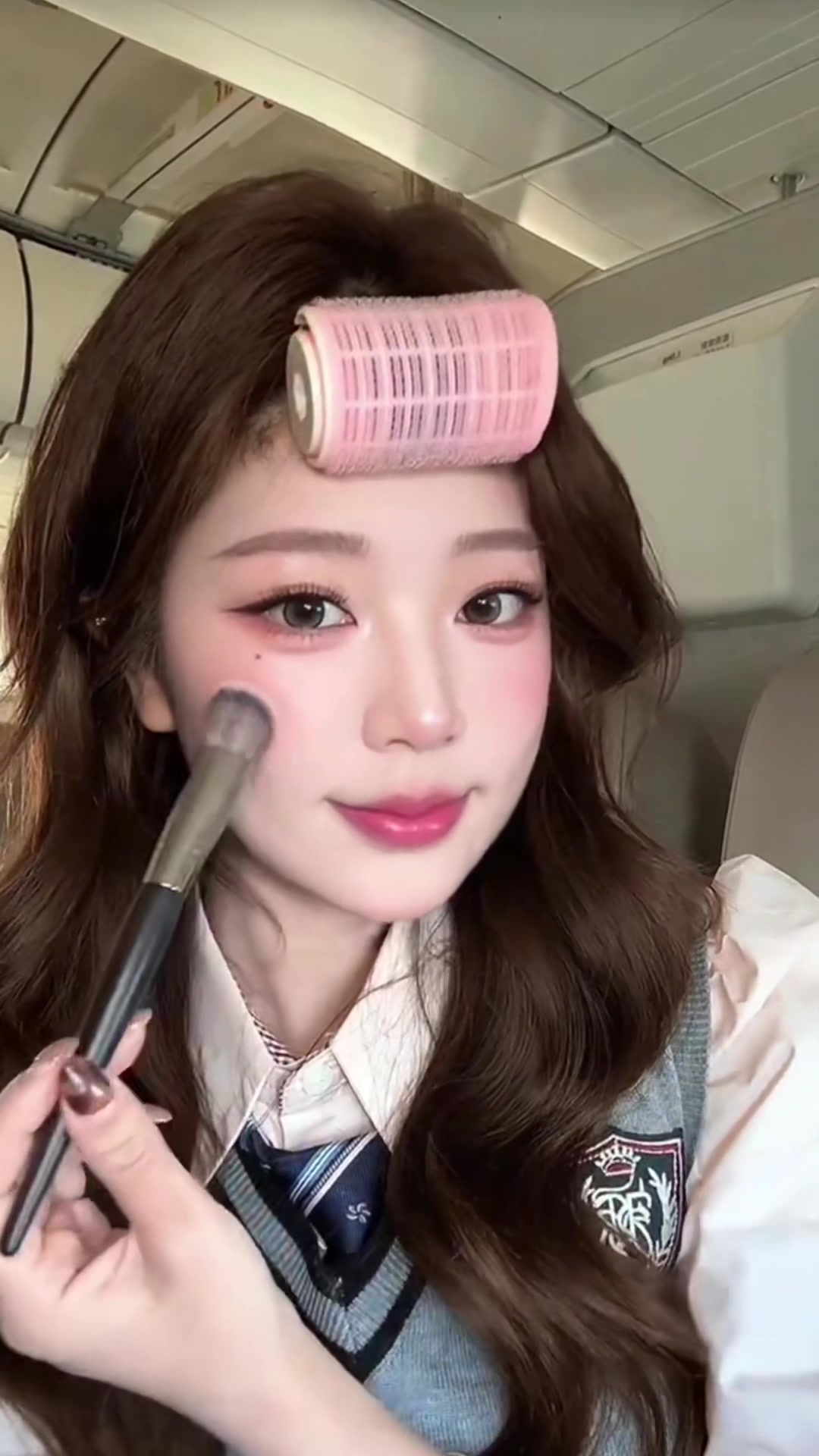@(୨୧•͈ᴗ•͈)◞♡