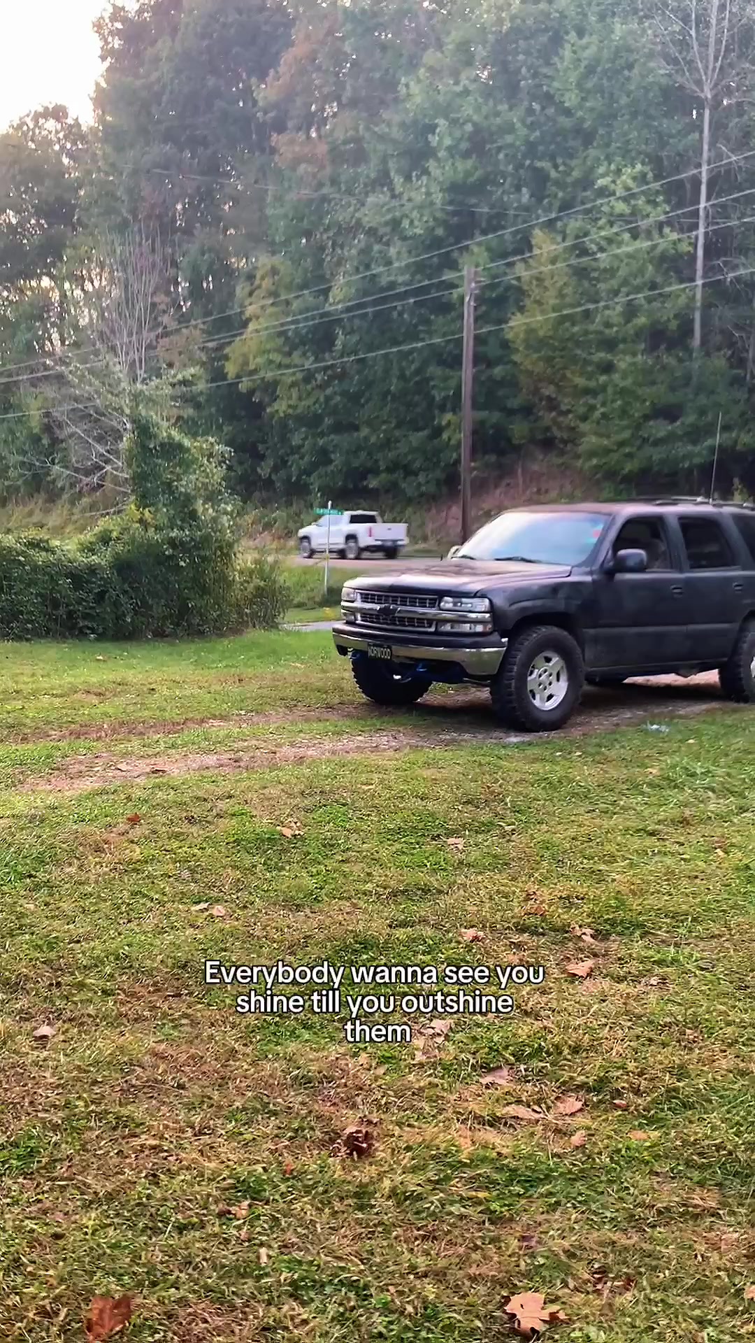 @THAT423TAHOE🌾🌾