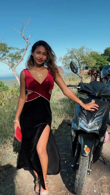 @Sidonie07🇲🇬🇭🇷