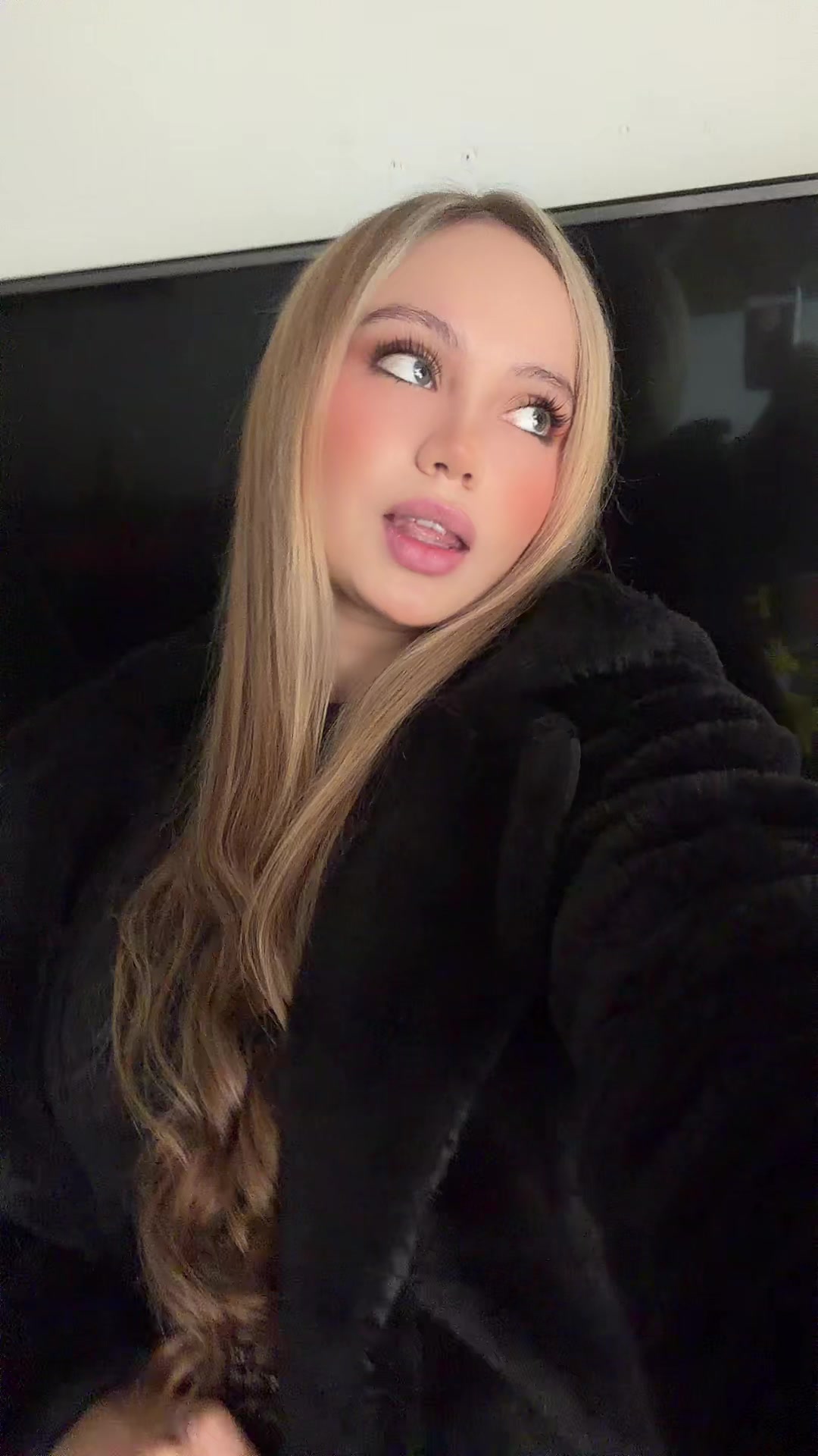@valentinacanoo_