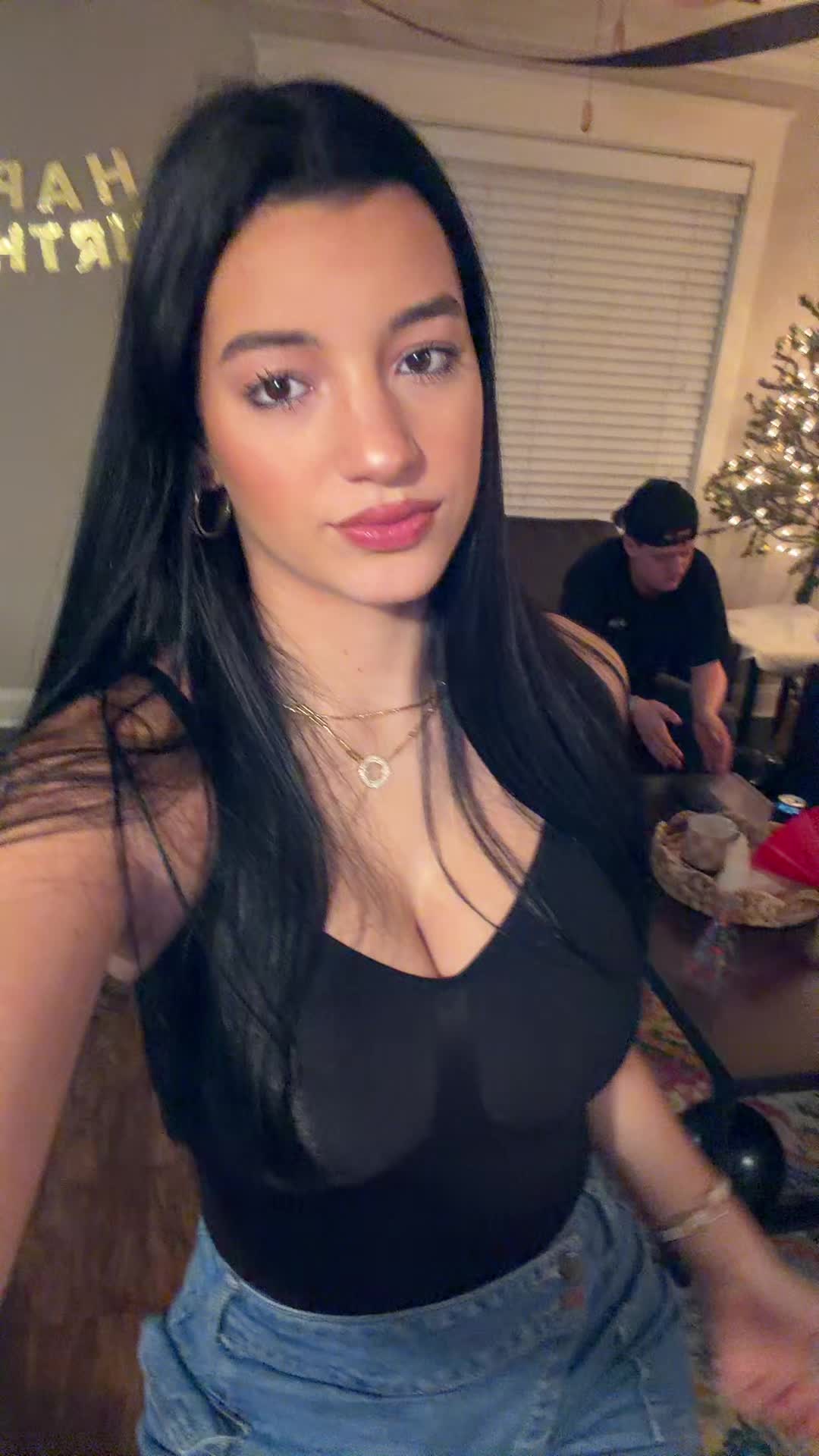 @Lauren