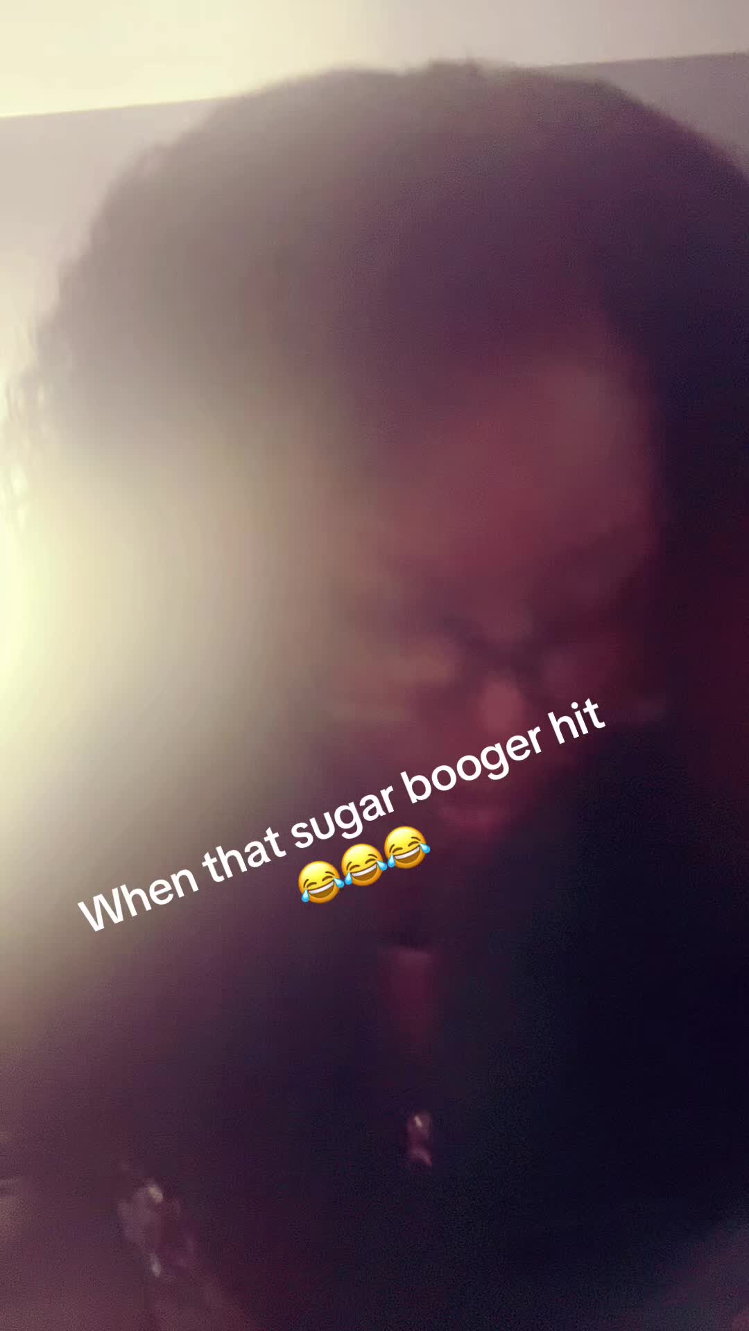 @KeerahAngie