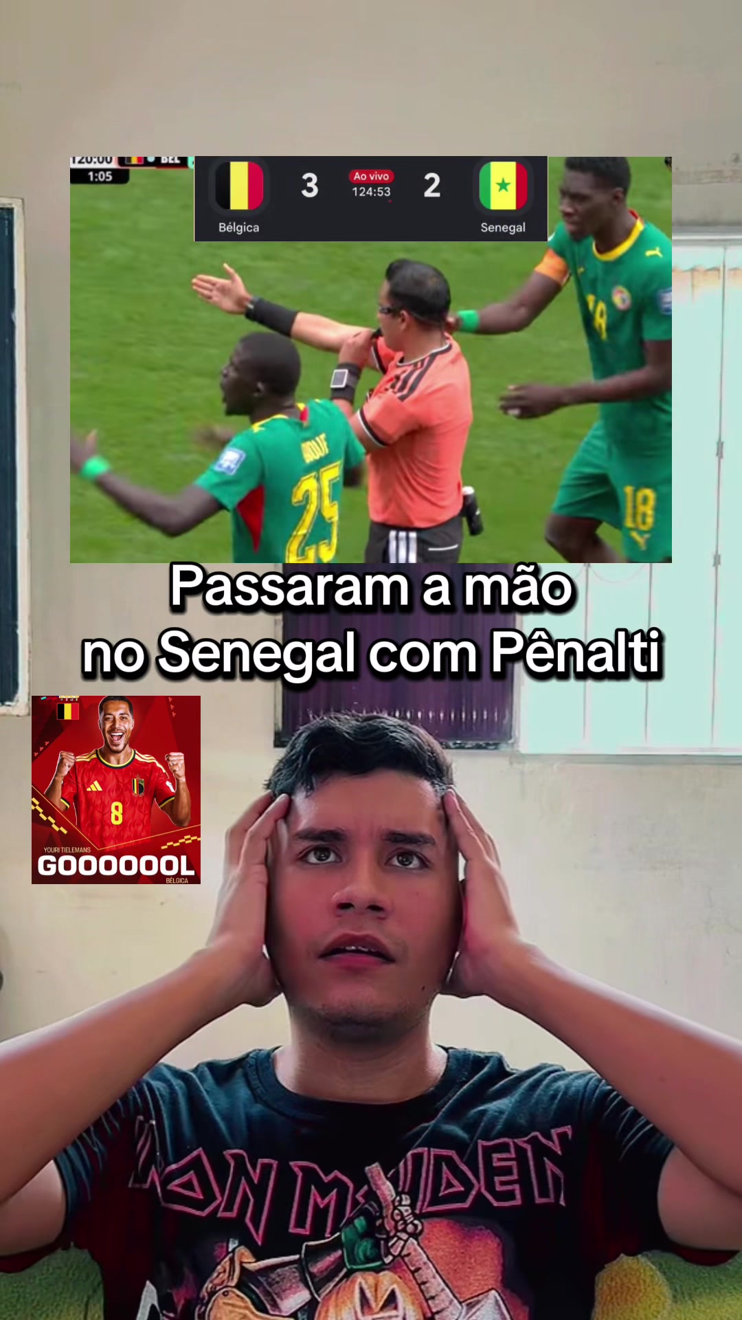 @TheusFlix