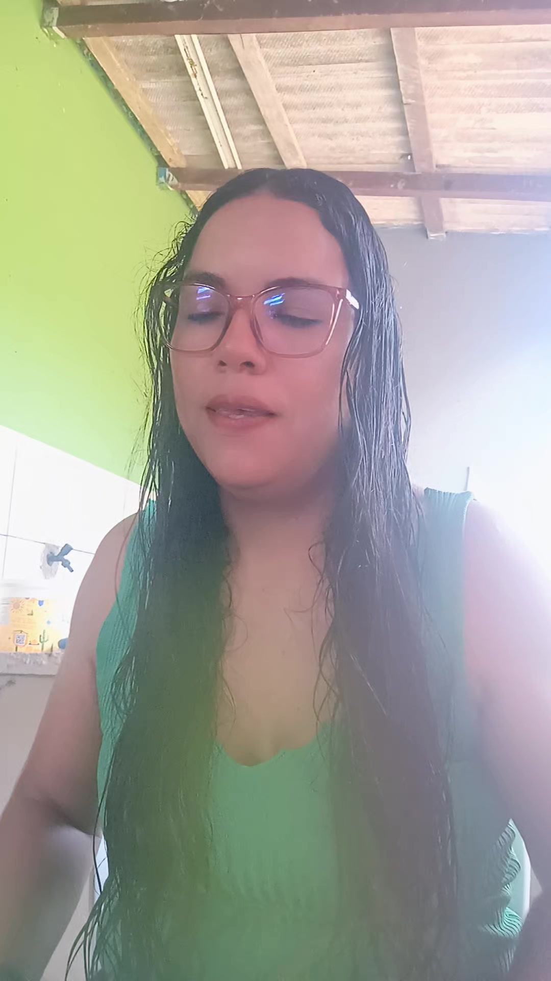 @Lismary Figueroa
