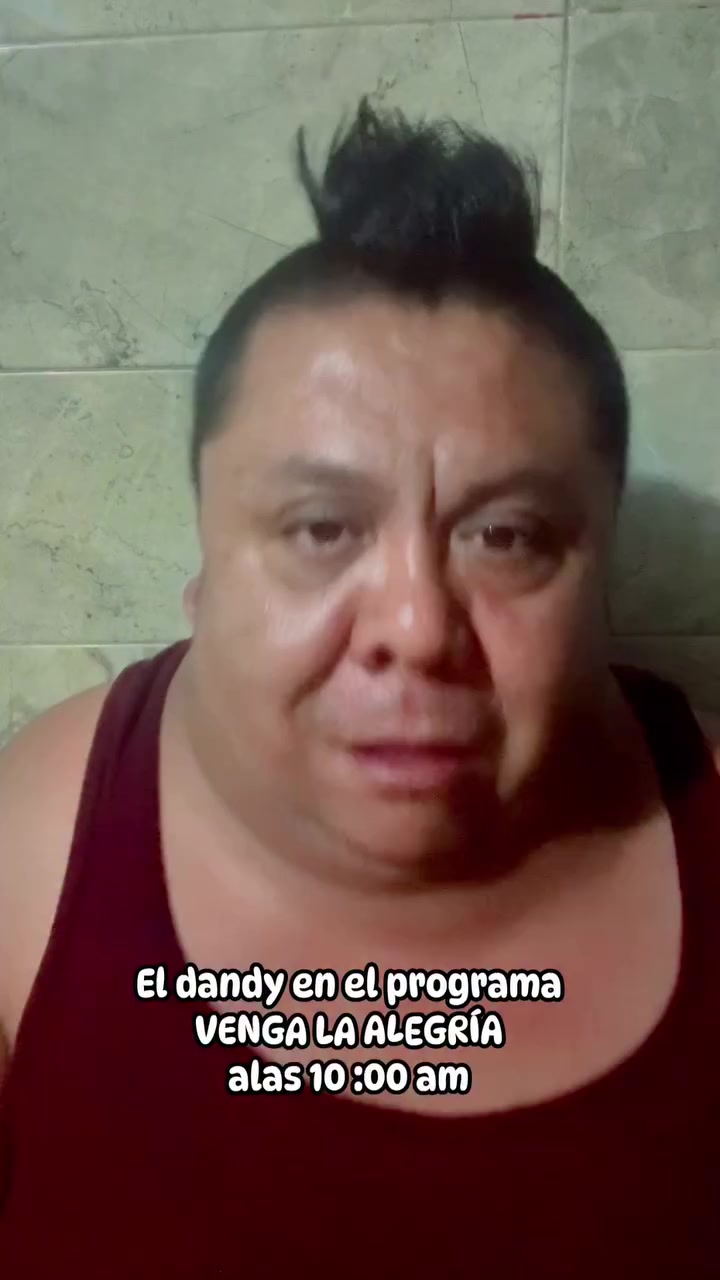@dandytodasmias OFICIAL