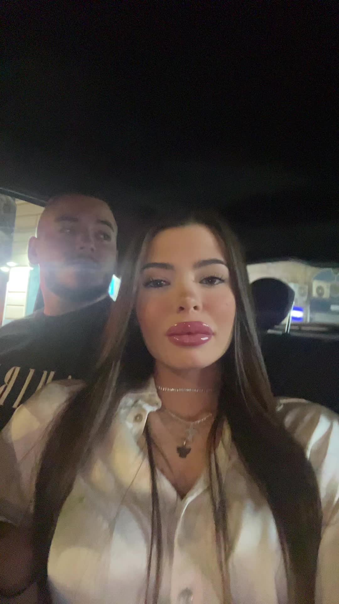 @Loryflam