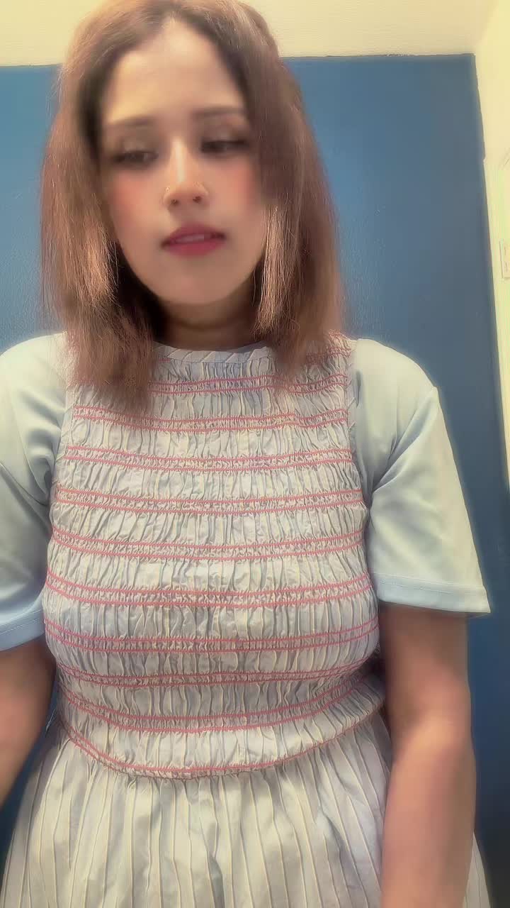 @Sikhasanjana