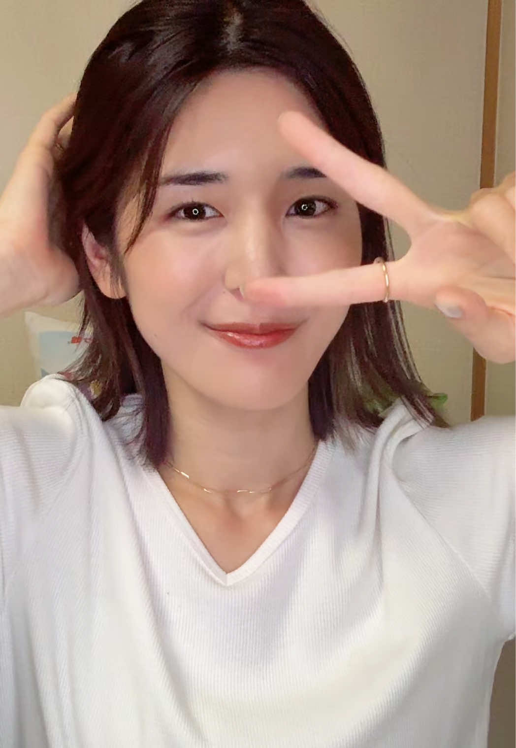 @🐊みっこ姉さん(37)🐰🐢
