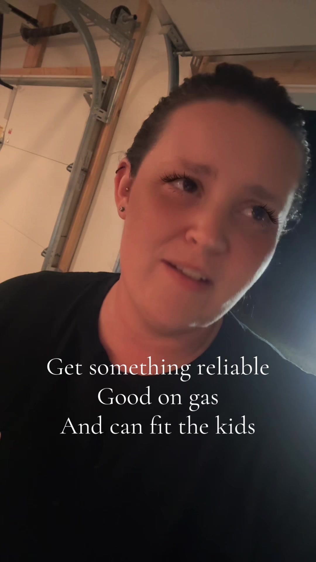 @Jay