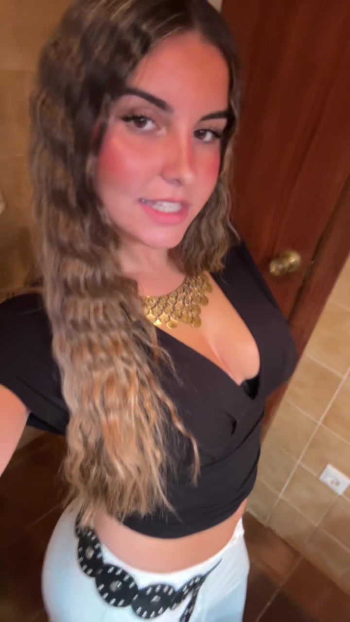 @pauulareigg