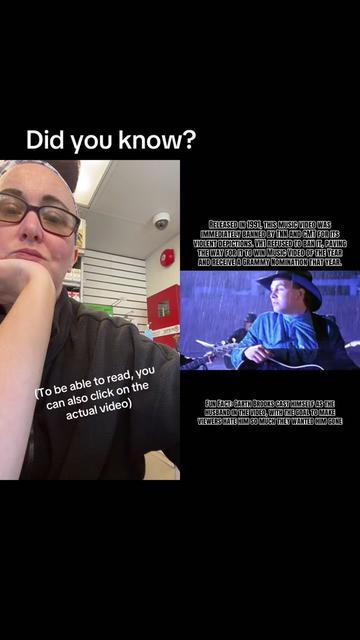 @🗽ʟɨɮɛʀȶʏ🗽
