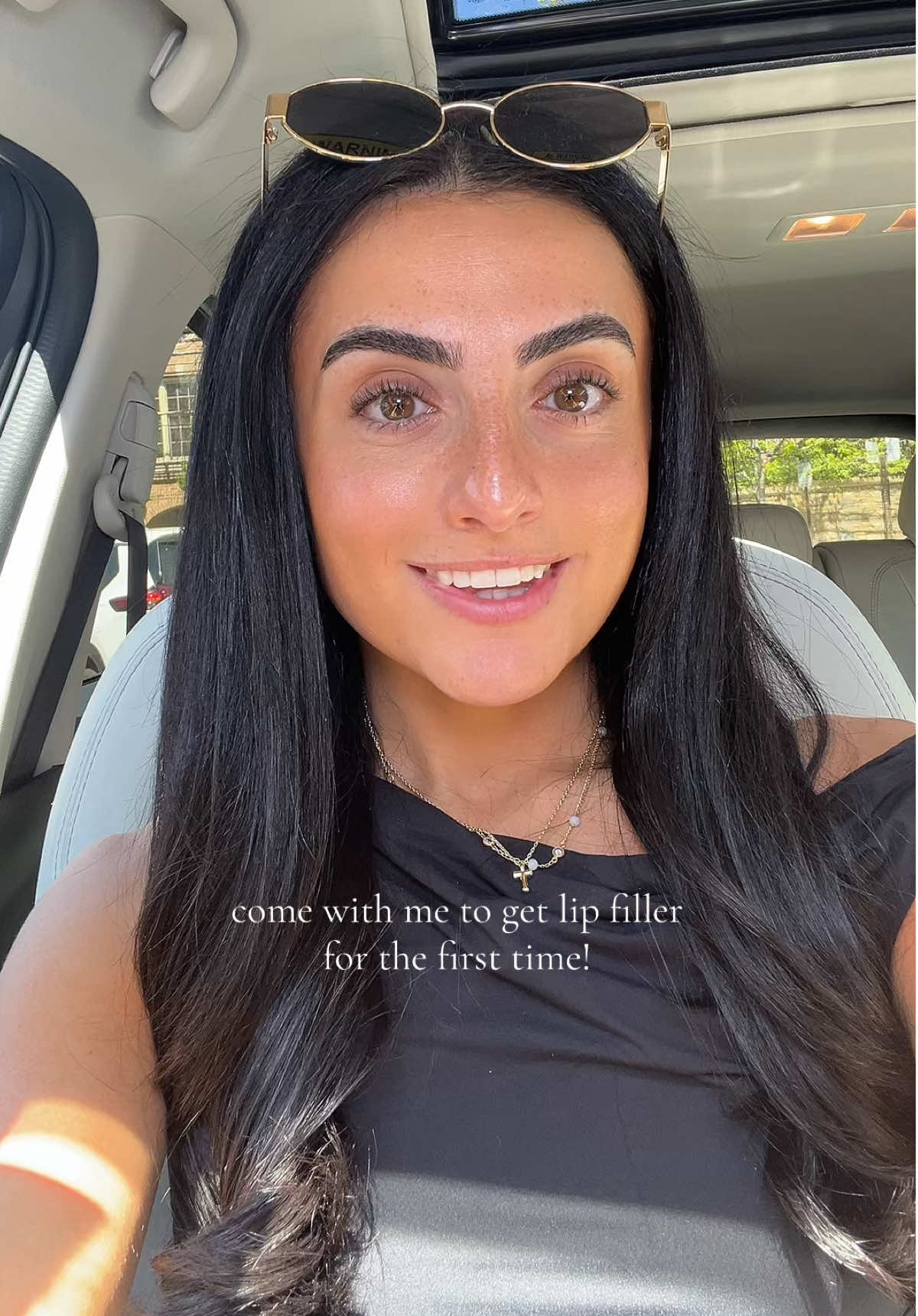 @Tina | Peds RN 🤍🧸