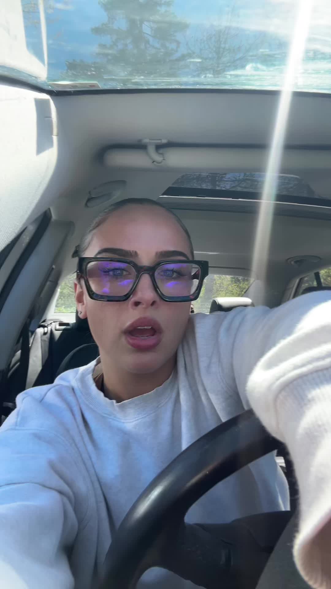 @katieeeee
