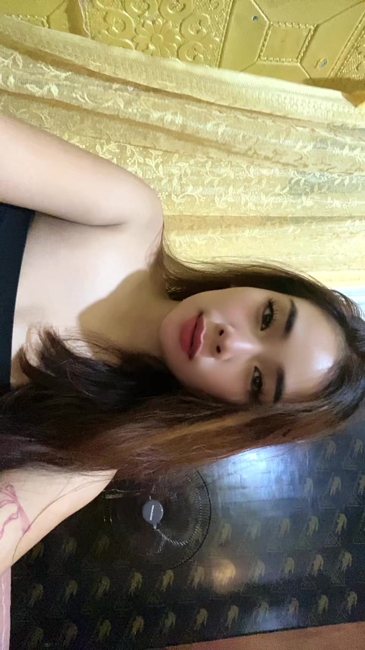 @lenggggg