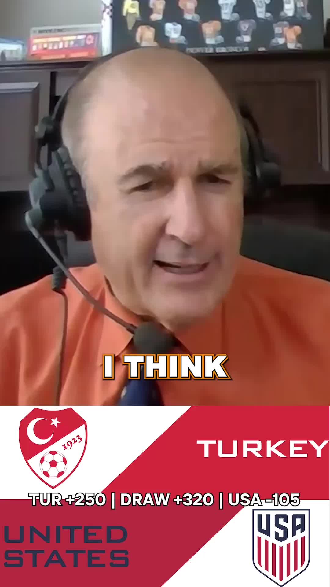 @WagerTalk