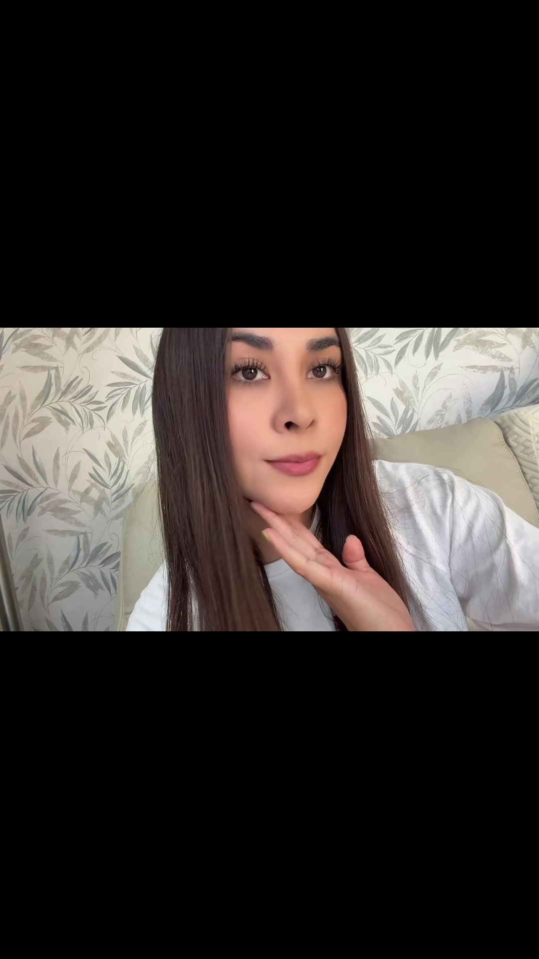 @Val