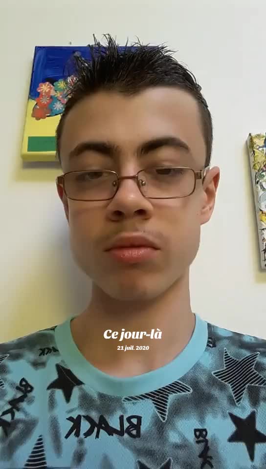 @eliottlaquenn