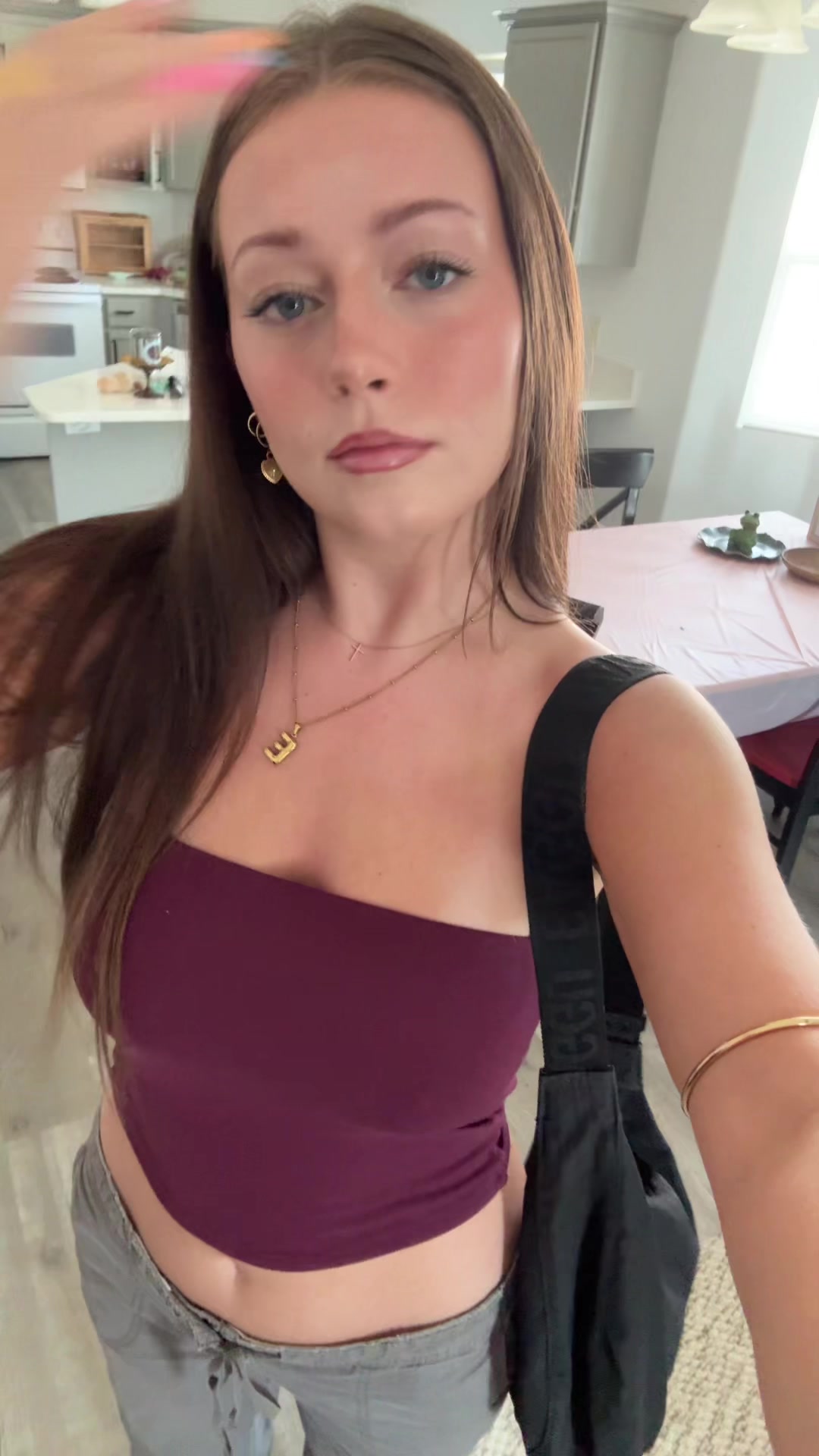 @ellie rose