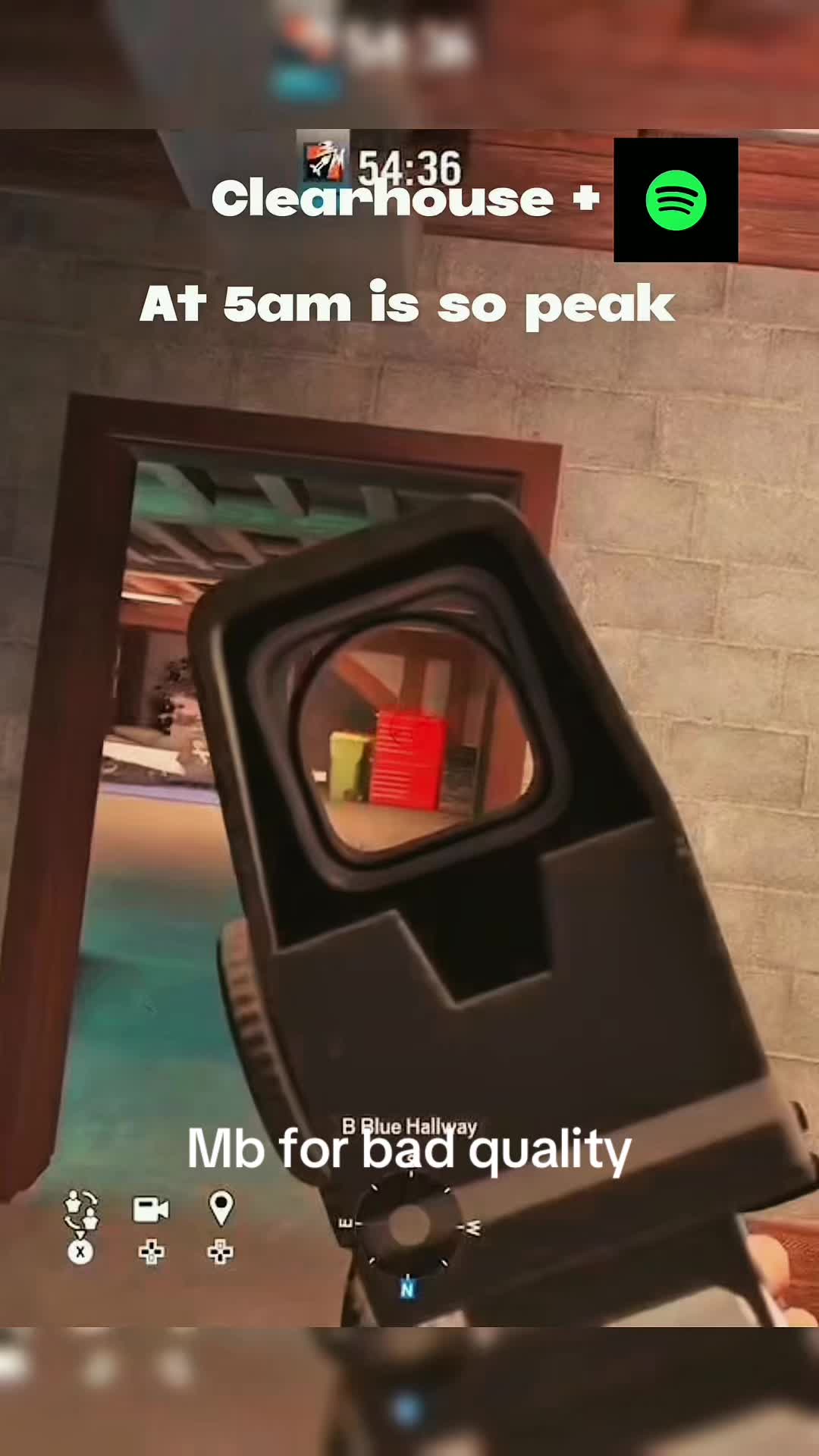 @&trade;𝓐𝓮𝓻𝔂𝔁.𝓑𝓛