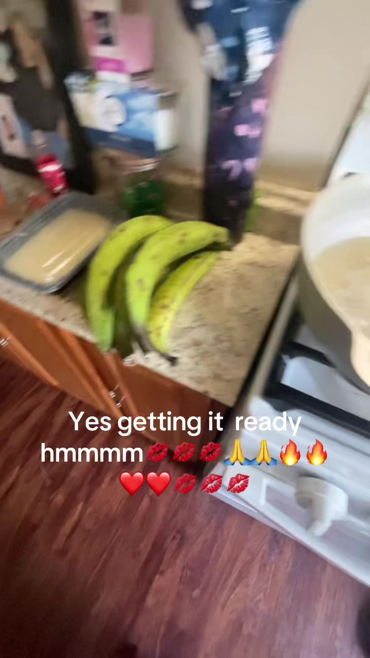 @Mama