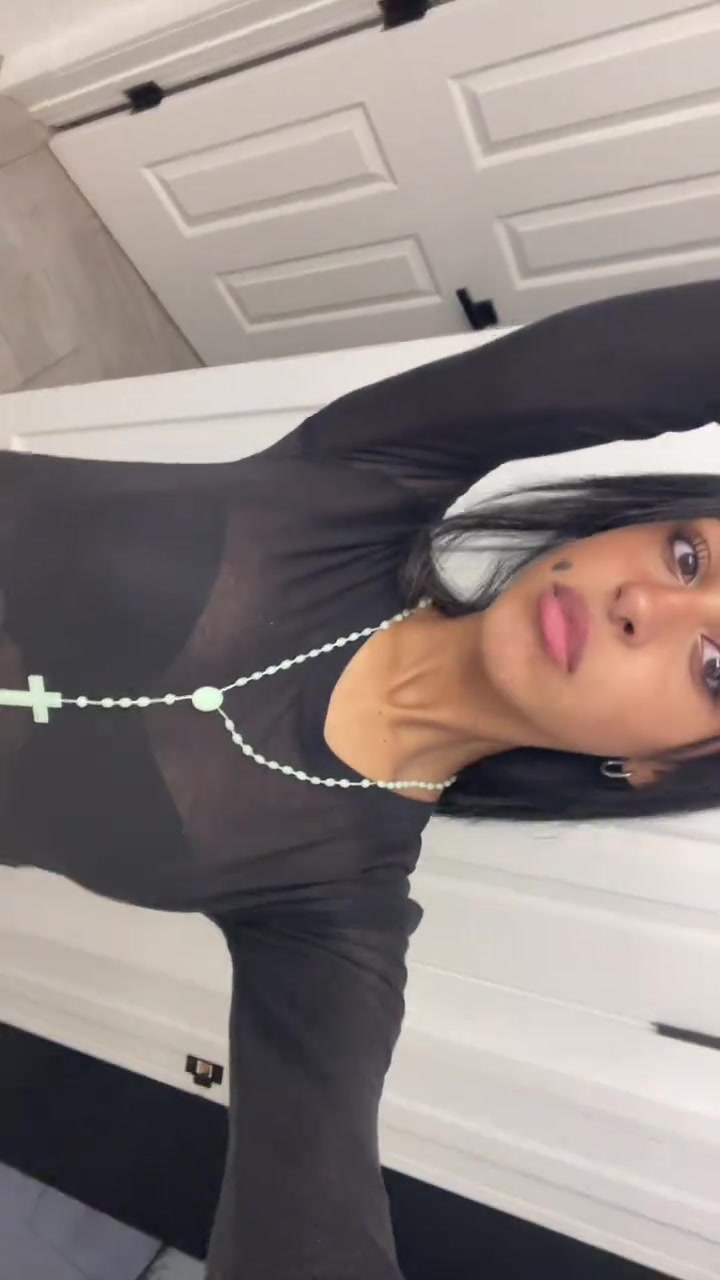 @PrincessYori
