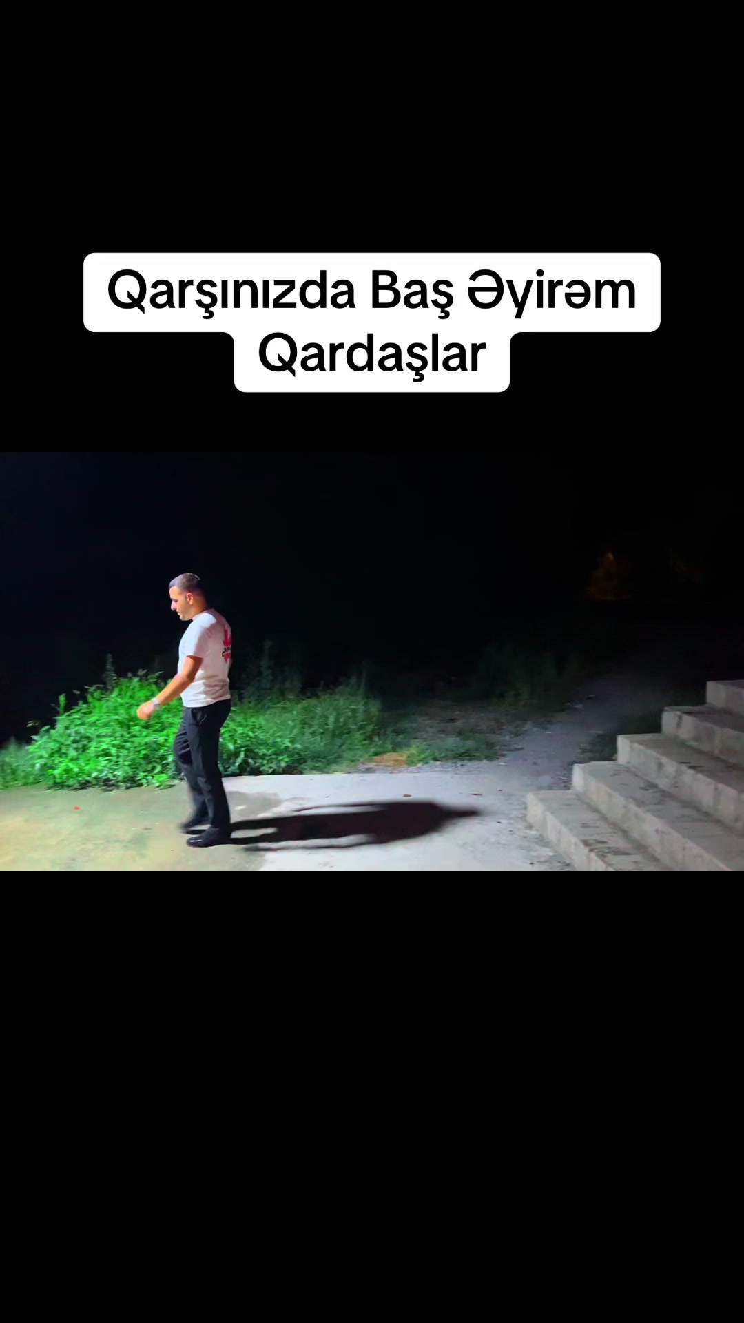 @MuradAsifOğlu
