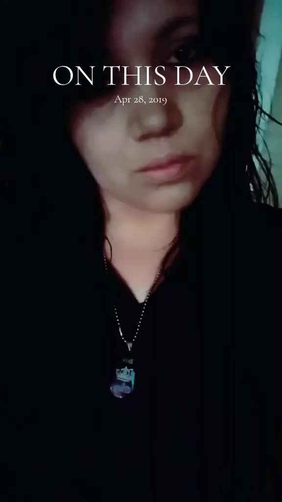 @linababy1990