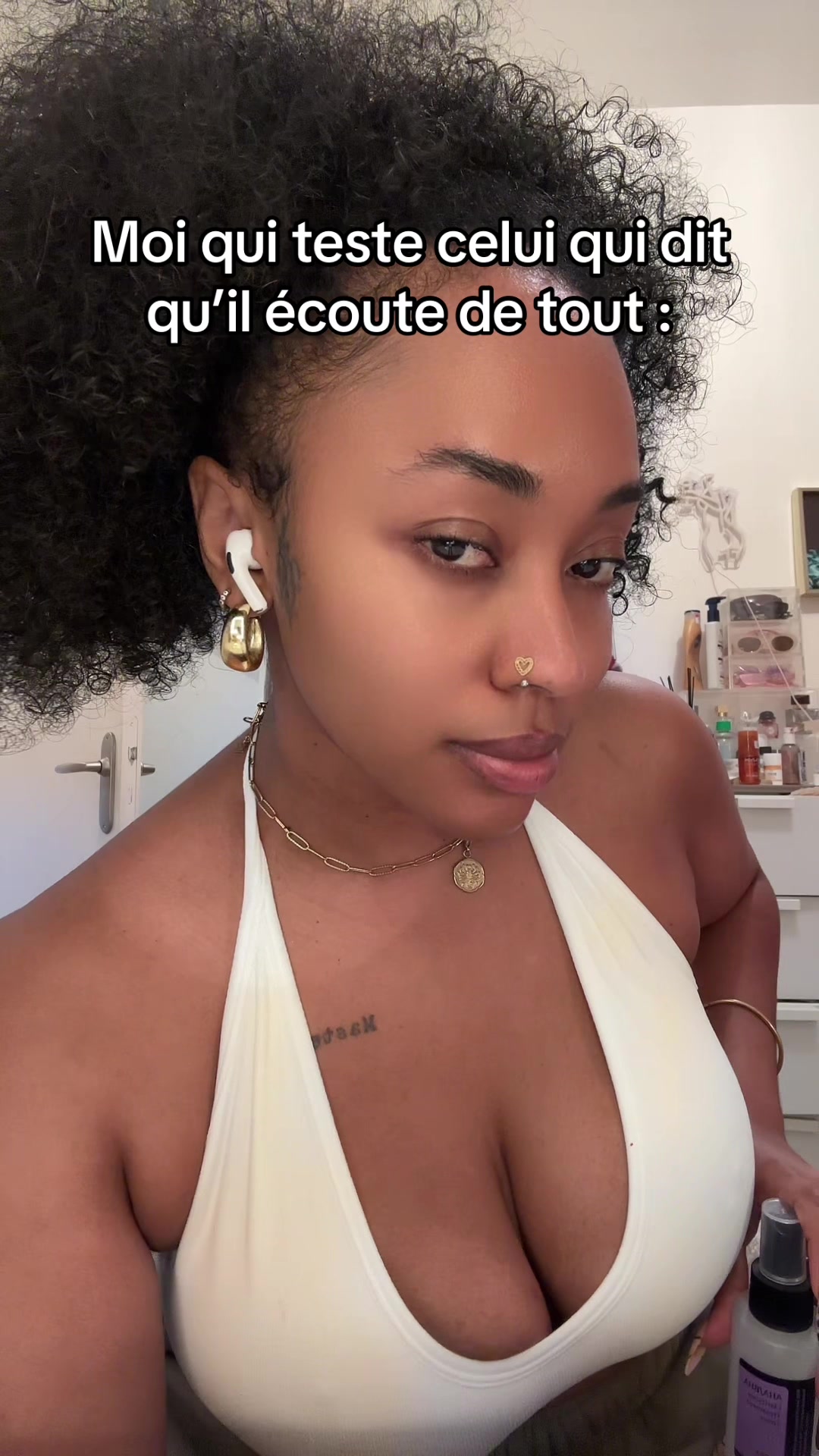 @🇲🇬🇪🇹 Le Z