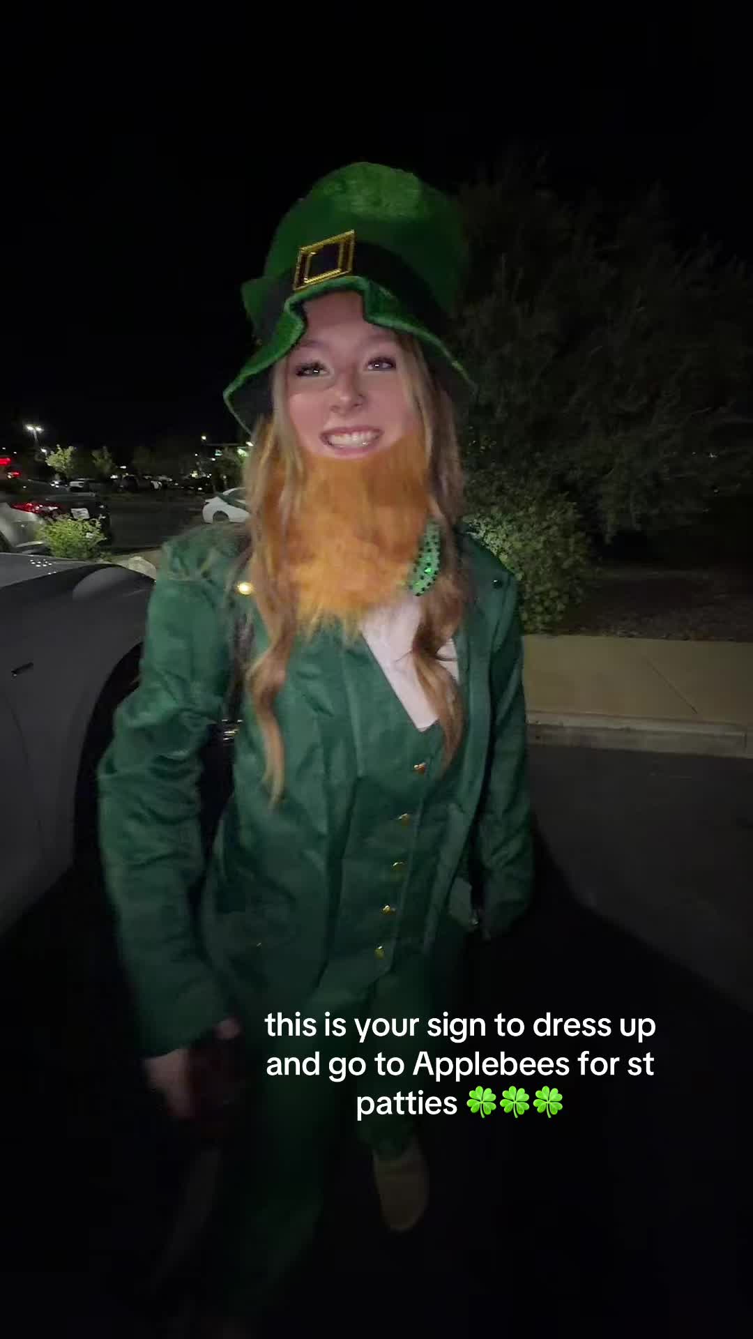 @notme44