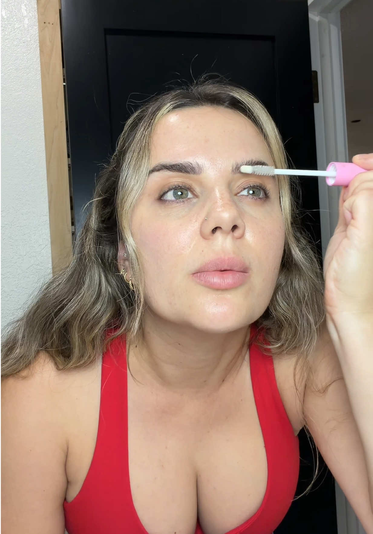@Isabella Aguilar
