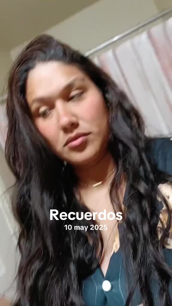 @JessiGarcia