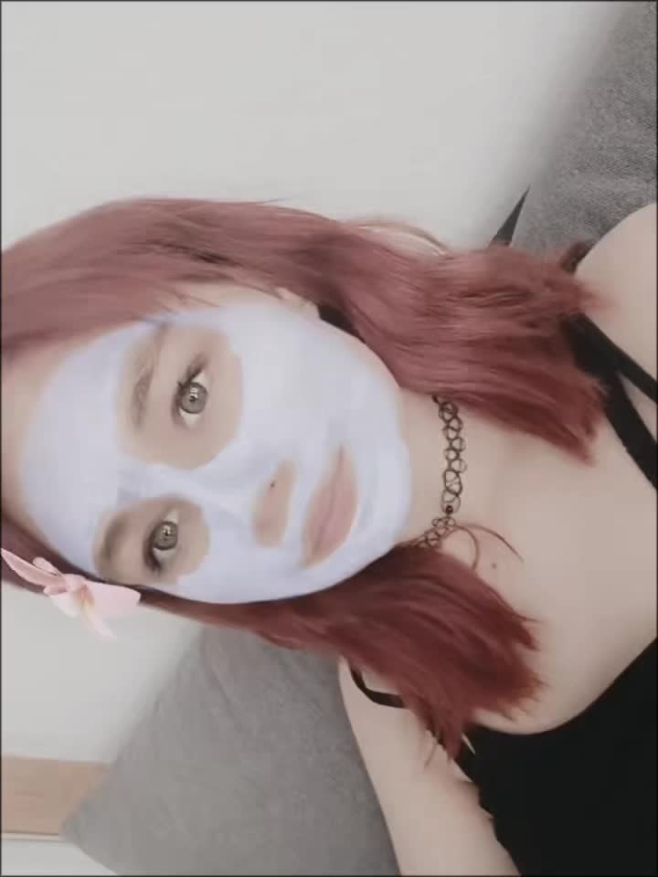 @besties🩵🩷🩷