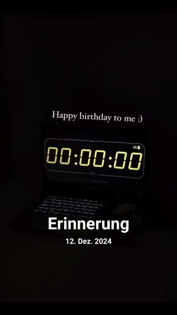 @GamingTube