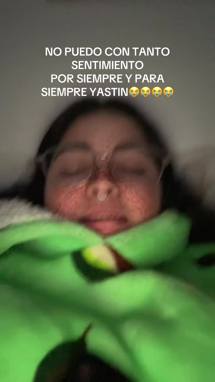 @aantoross🫦