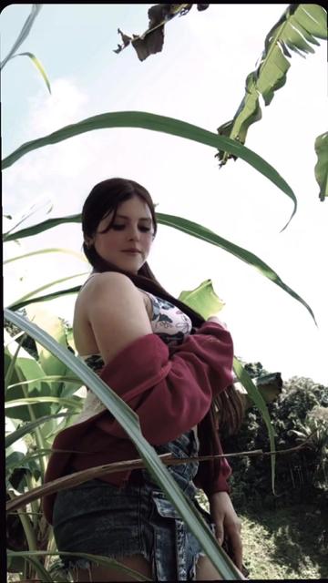 @《🧑🚀》🦋Princesita....s11💙🐣