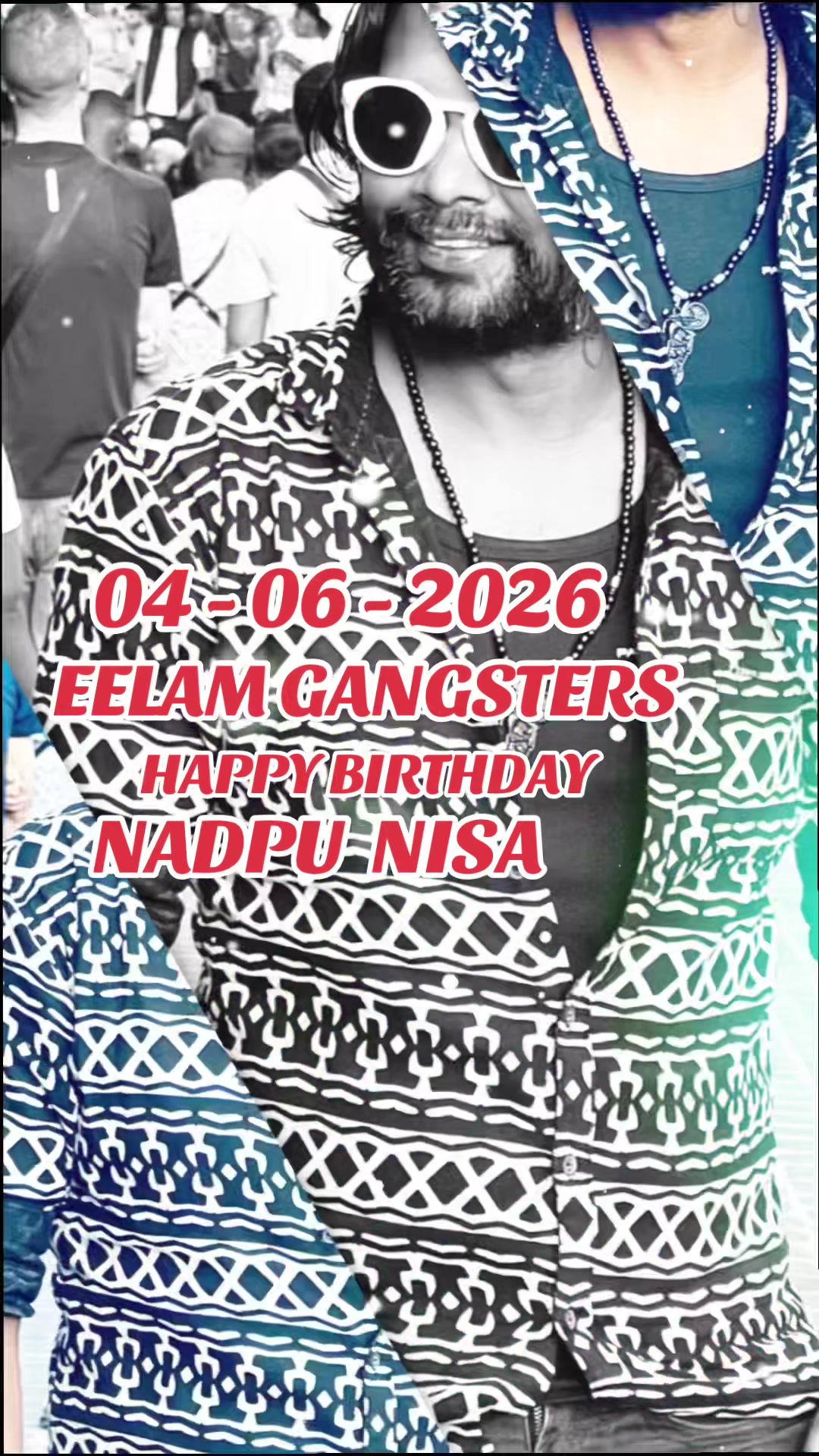@eelamvinoth
