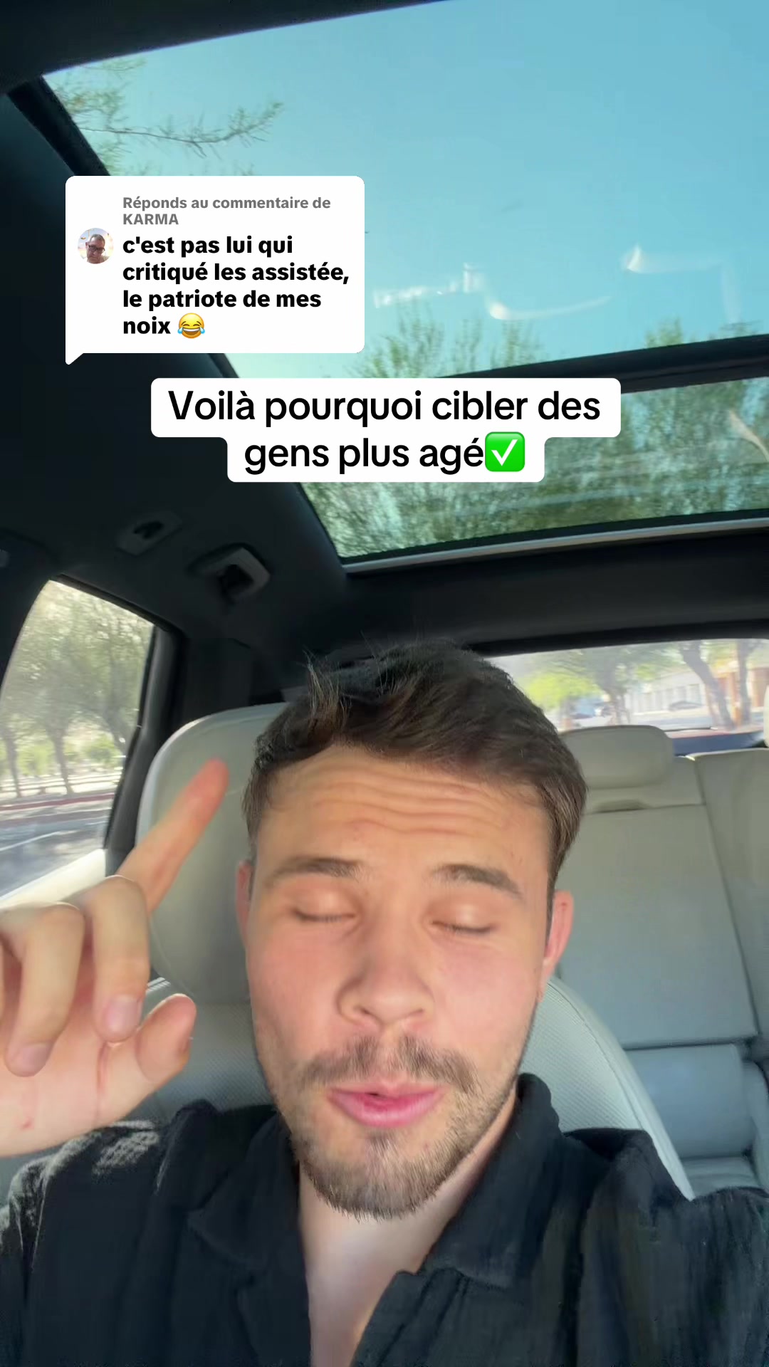 @victor_tiktokcash