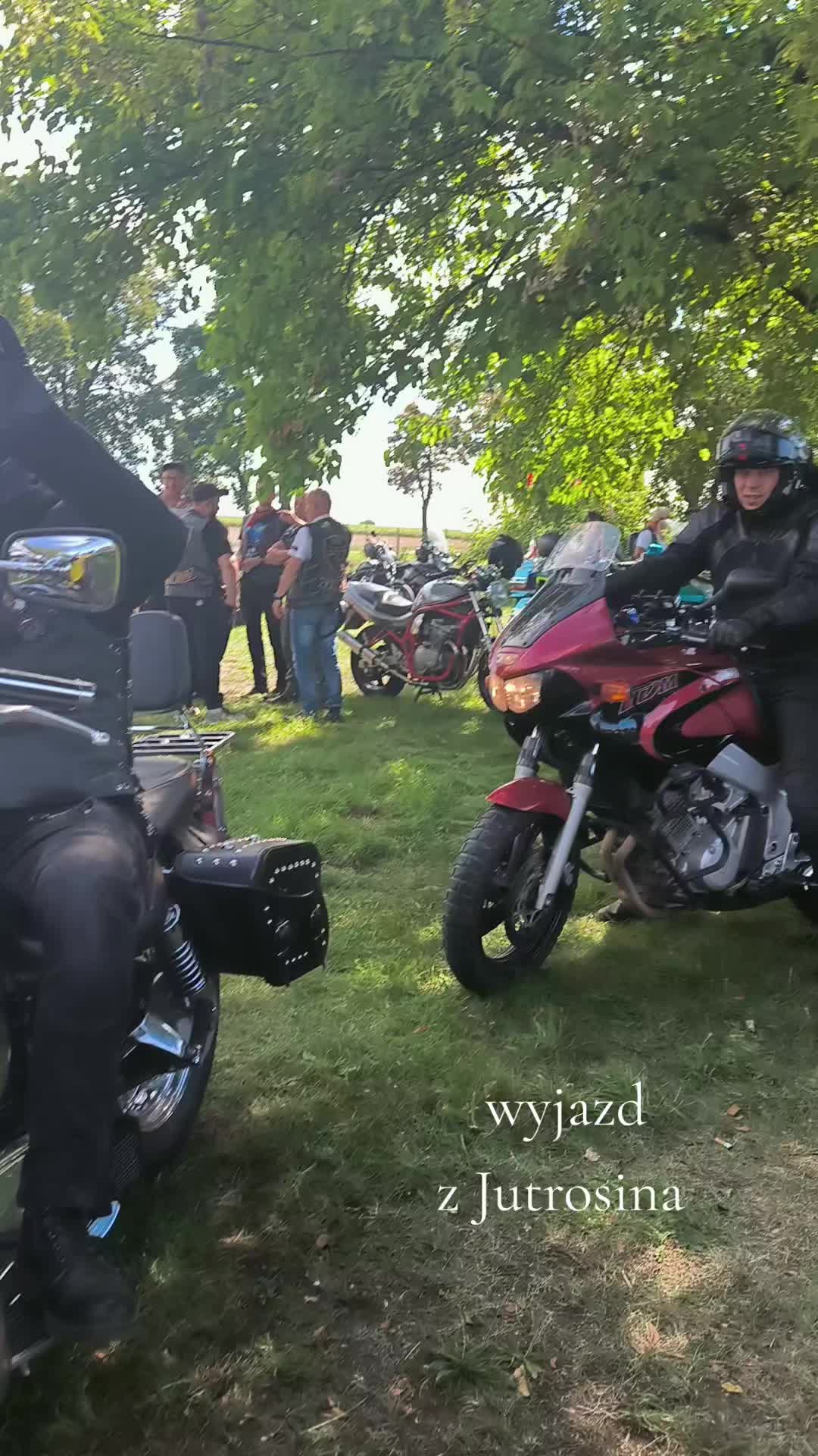 @M .jak .Moto
