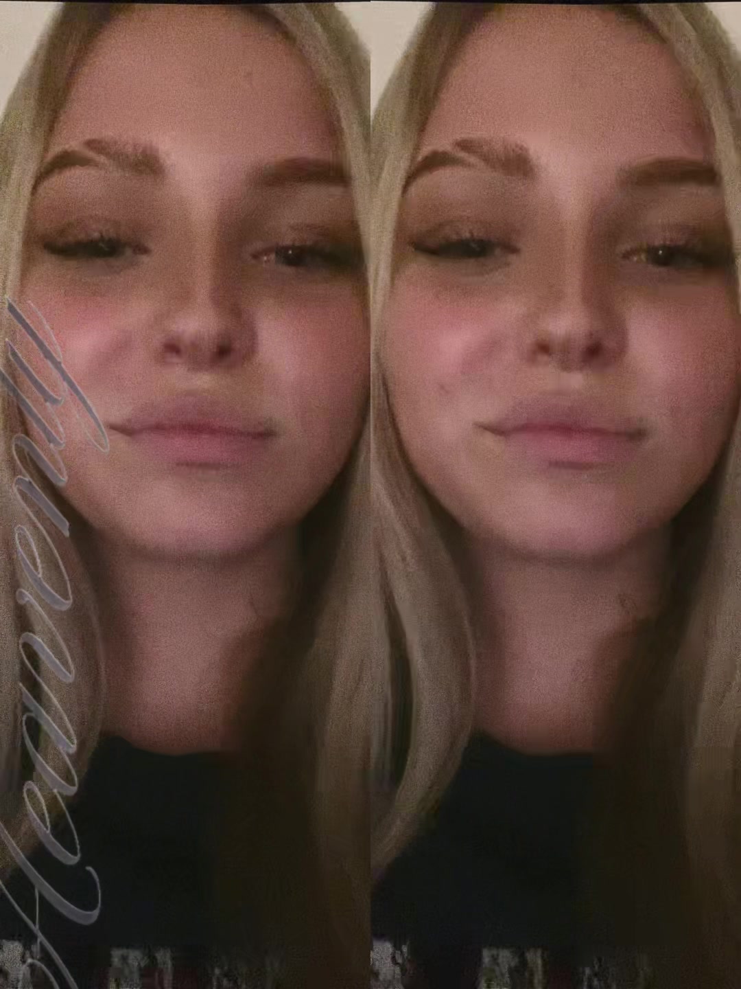 @𝑲𝒂𝒕𝒆