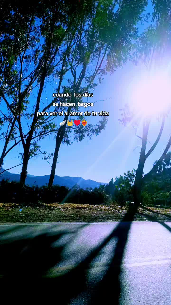 @CATITA🐦🔥🐦🔥❤️🔥