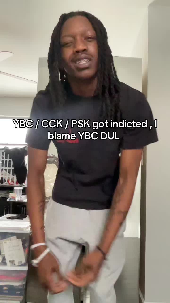 @Backend 🧛🏿♂️