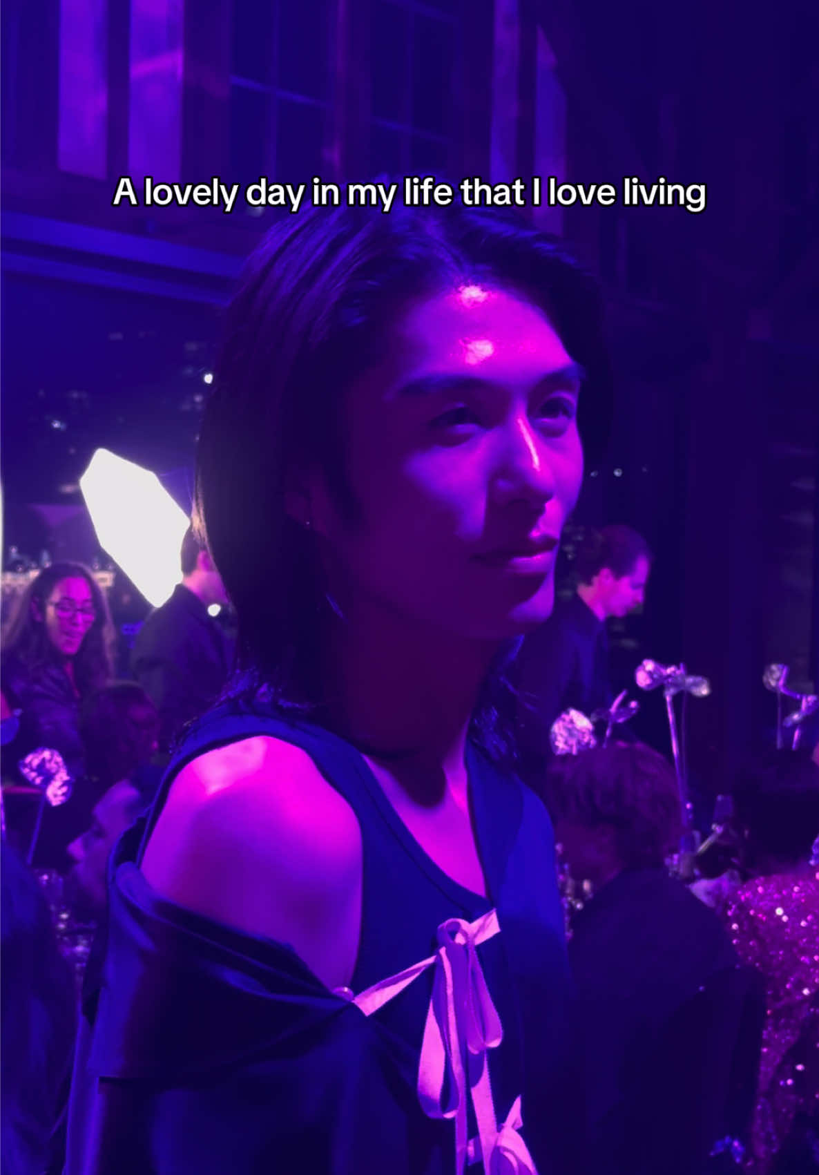 @Albert Cho