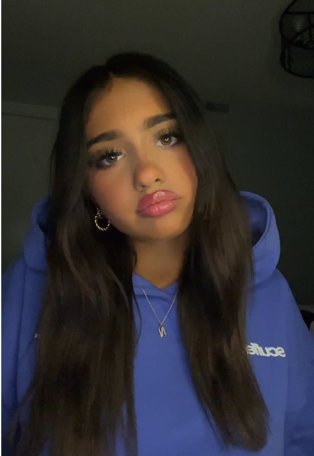 @𝓝𝓞𝓡𝓐