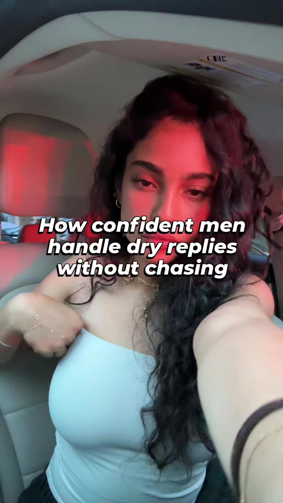 @Gentlemensglowcourse