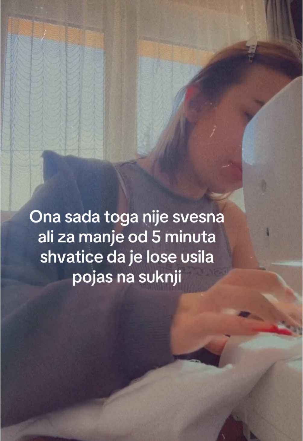 @i z y🦦