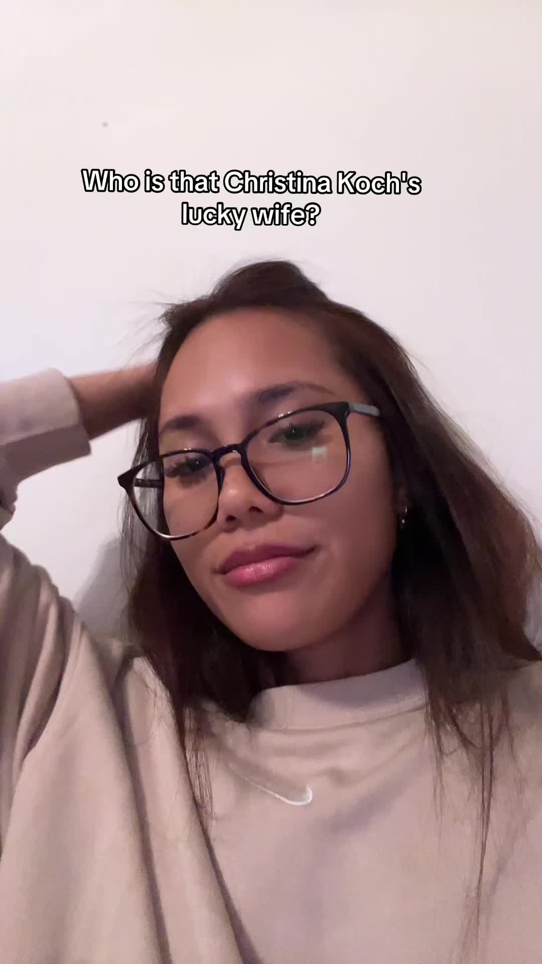 @Sugiarti Manik