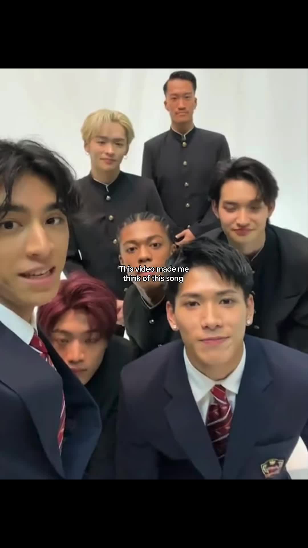 @๐ฑ๐ด๐บ๐ง๐ฆ๐ฃ๐ต๐ดโท